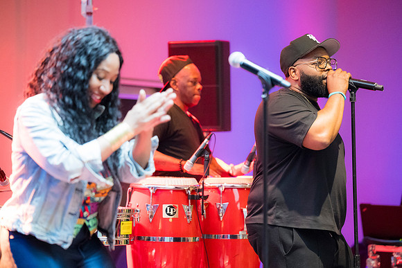 0367_9-27-25_Smithsonian-National-Museum-of-African-Art-Community-Day-DC_Event-Photojournalism-photographers