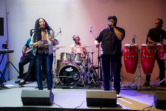 0373_9-27-25_Smithsonian-National-Museum-of-African-Art-Community-Day-DC_Event-Photojournalism-photographers