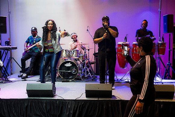 0372_9-27-25_Smithsonian-National-Museum-of-African-Art-Community-Day-DC_Event-Photojournalism-photographers