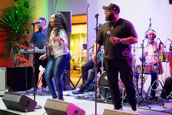 0374_9-27-25_Smithsonian-National-Museum-of-African-Art-Community-Day-DC_Event-Photojournalism-photographers