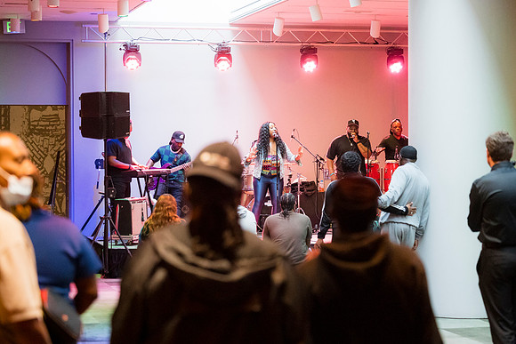 0378_9-27-25_Smithsonian-National-Museum-of-African-Art-Community-Day-DC_Event-Photojournalism-photographers