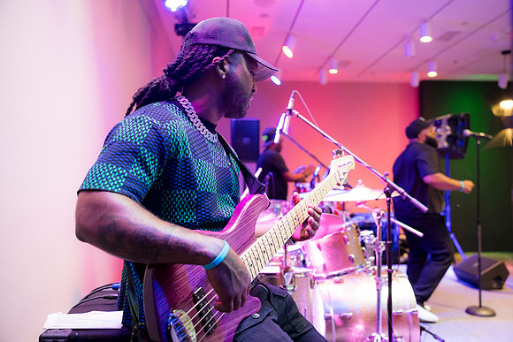 0380_9-27-25_Smithsonian-National-Museum-of-African-Art-Community-Day-DC_Event-Photojournalism-photographers