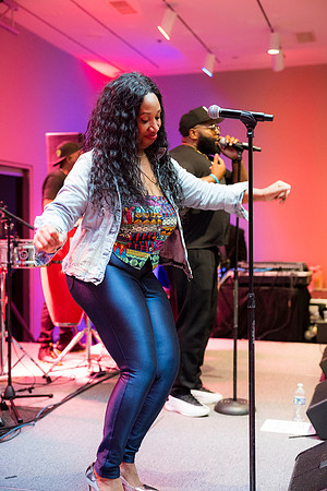 0382_9-27-25_Smithsonian-National-Museum-of-African-Art-Community-Day-DC_Event-Photojournalism-photographers