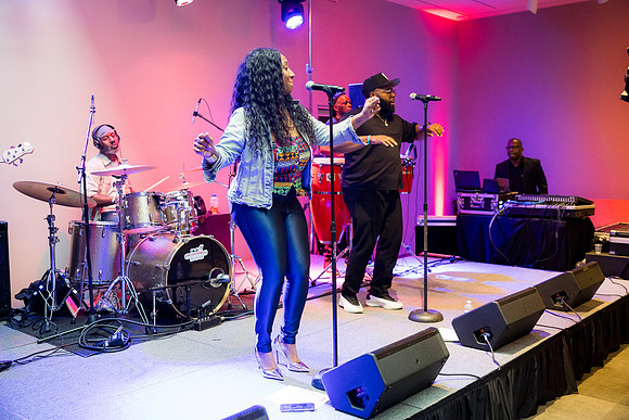 0385_9-27-25_Smithsonian-National-Museum-of-African-Art-Community-Day-DC_Event-Photojournalism-photographers