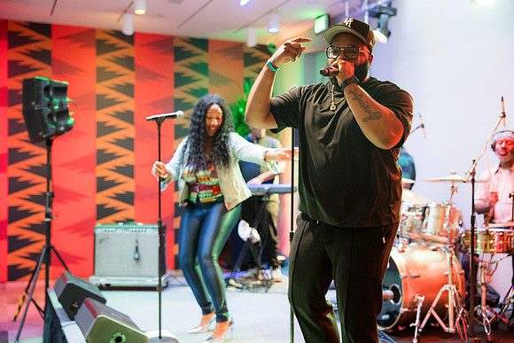 0389_9-27-25_Smithsonian-National-Museum-of-African-Art-Community-Day-DC_Event-Photojournalism-photographers
