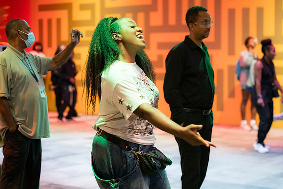 0391_9-27-25_Smithsonian-National-Museum-of-African-Art-Community-Day-DC_Event-Photojournalism-photographers