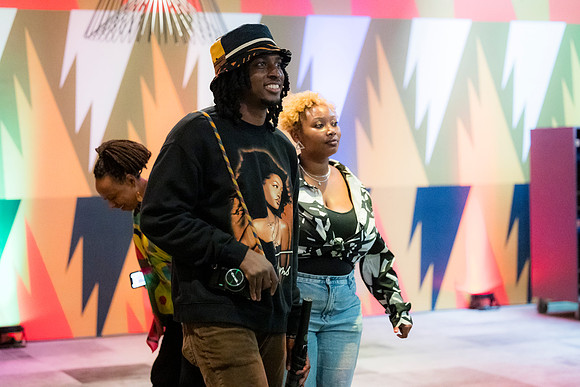 0392_9-27-25_Smithsonian-National-Museum-of-African-Art-Community-Day-DC_Event-Photojournalism-photographers
