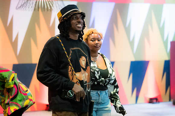 0393_9-27-25_Smithsonian-National-Museum-of-African-Art-Community-Day-DC_Event-Photojournalism-photographers