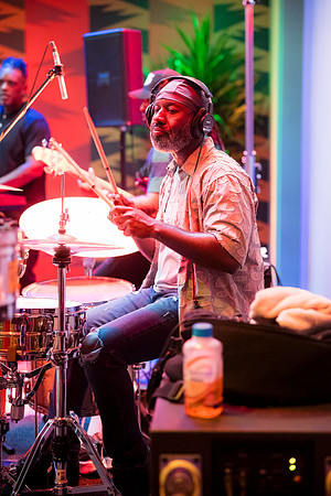 0395_9-27-25_Smithsonian-National-Museum-of-African-Art-Community-Day-DC_Event-Photojournalism-photographers