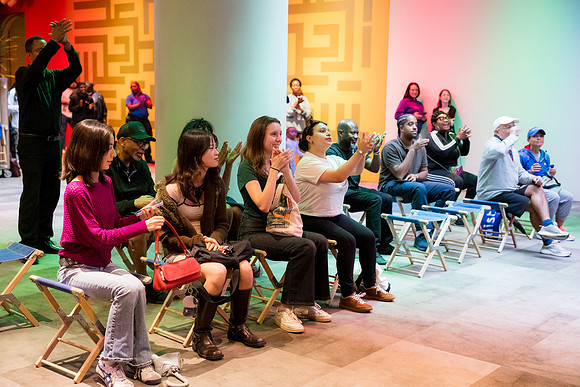 0397_9-27-25_Smithsonian-National-Museum-of-African-Art-Community-Day-DC_Event-Photojournalism-photographers