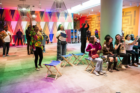 0398_9-27-25_Smithsonian-National-Museum-of-African-Art-Community-Day-DC_Event-Photojournalism-photographers