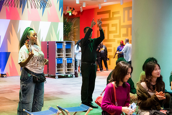 0399_9-27-25_Smithsonian-National-Museum-of-African-Art-Community-Day-DC_Event-Photojournalism-photographers