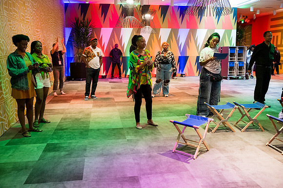 0400_9-27-25_Smithsonian-National-Museum-of-African-Art-Community-Day-DC_Event-Photojournalism-photographers