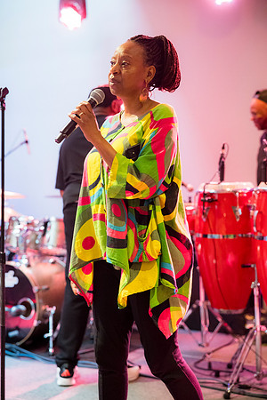 0401_9-27-25_Smithsonian-National-Museum-of-African-Art-Community-Day-DC_Event-Photojournalism-photographers