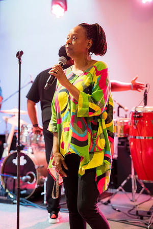 0402_9-27-25_Smithsonian-National-Museum-of-African-Art-Community-Day-DC_Event-Photojournalism-photographers