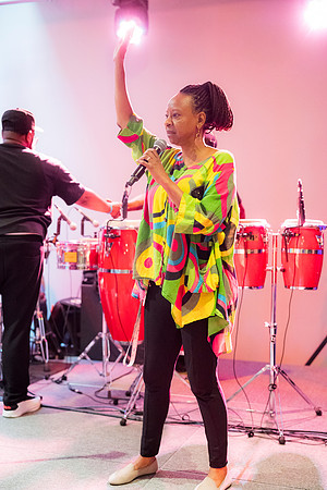 0403_9-27-25_Smithsonian-National-Museum-of-African-Art-Community-Day-DC_Event-Photojournalism-photographers