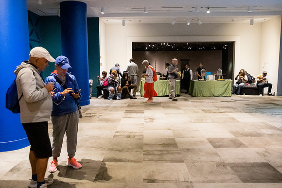 0404_9-27-25_Smithsonian-National-Museum-of-African-Art-Community-Day-DC_Event-Photojournalism-photographers