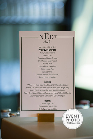 Neds-Social-Club-Washington-DC-Event-Photojournalism-meeting-photography__0053