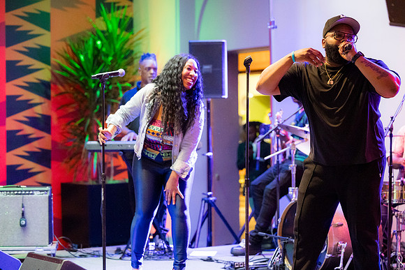0394_9-27-25_Smithsonian-National-Museum-of-African-Art-Community-Day-DC_Event-Photojournalism-photographers