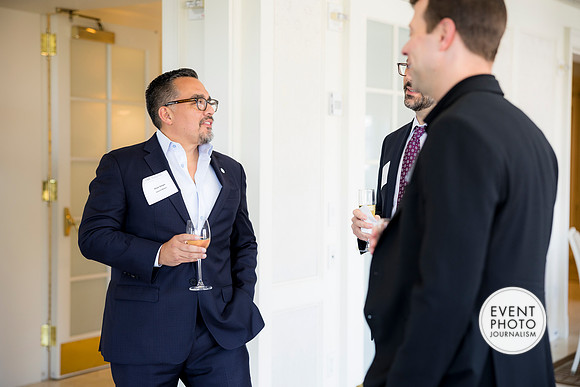0097__6-2-25_CSIS-Reception-Hay-Adams-DC-Event-Photojournalism-photography