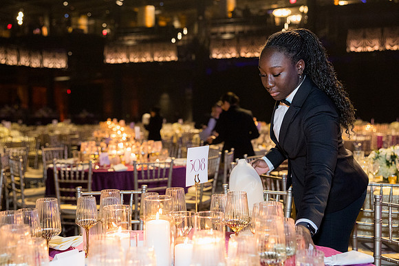 0107__12-10-24_Well-Dunn-Catering-The-Anthem-District-Wharf-Washington-DC-Event-Photographers-Rodney-Bailey-Photography