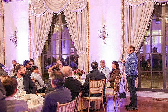 0141__2-5-25_Iron-Mountain-Awards-Dinner-St-Regis-Hotel-Washington-DC-Event-Photographers-EventPhotojournalism