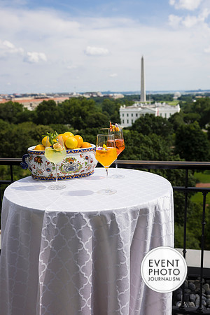 0425__7-2-25_Hay-Adams-Marketing-Photo-Session-Rodney-Bailey-Photography