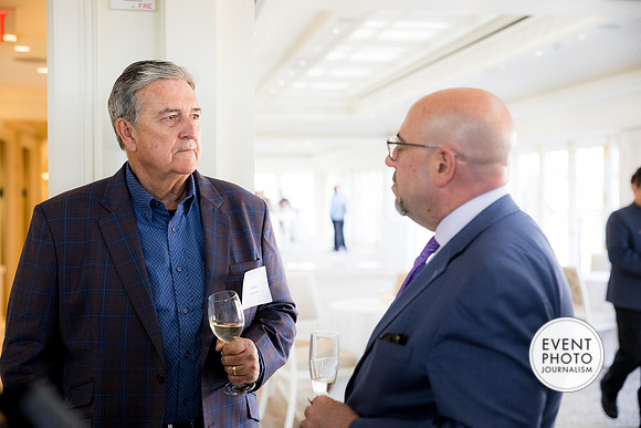 0195__6-2-25_CSIS-Reception-Hay-Adams-DC-Event-Photojournalism-photography