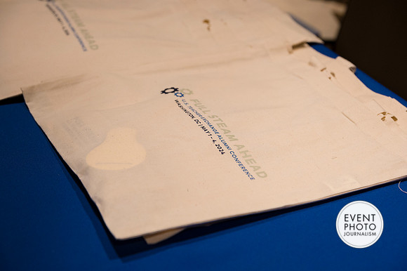 0043__5-1-24_IREX_US-Teacher-Exchange-Madison-Hotel-DC-Eventphotojournalism-event-Photographers