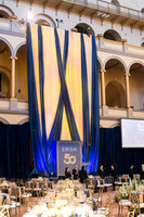 0001__9-12-24_ERISA-50th-Gala-National-Building-Museum-Washington-DC-EventPhotojournalism-event-photographers