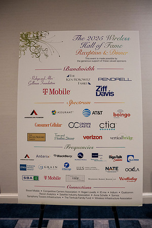 0009__9-29-25_Wireless-Hall-of-Fame