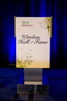 0018__9-29-25_Wireless-Hall-of-Fame