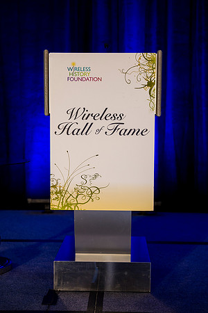 0018__9-29-25_Wireless-Hall-of-Fame