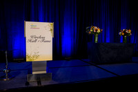 0020__9-29-25_Wireless-Hall-of-Fame