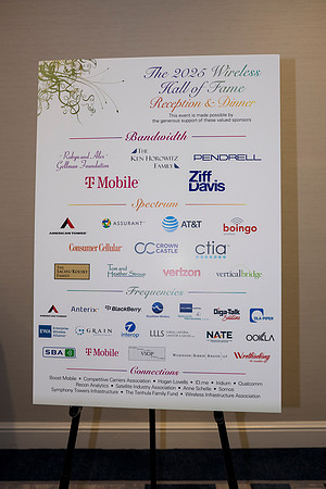 0045__9-29-25_Wireless-Hall-of-Fame