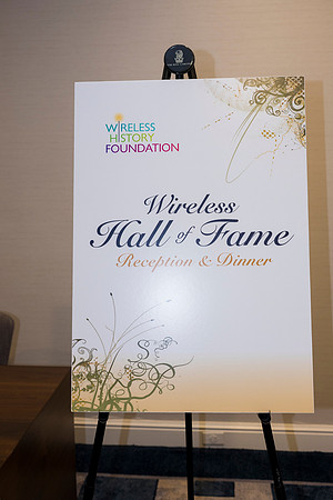 0047__9-29-25_Wireless-Hall-of-Fame