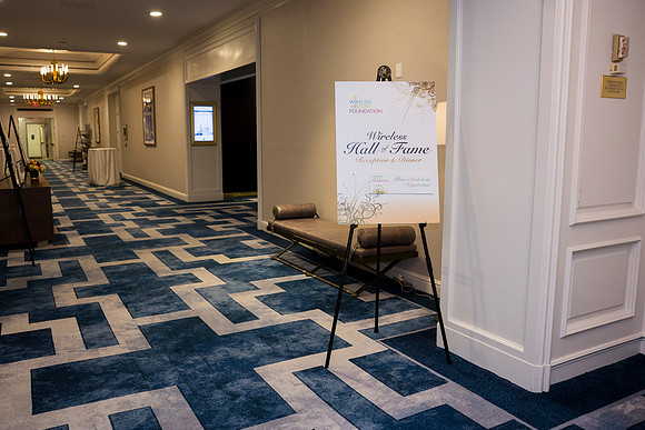 0050__9-29-25_Wireless-Hall-of-Fame