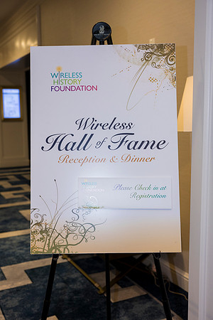 0051__9-29-25_Wireless-Hall-of-Fame