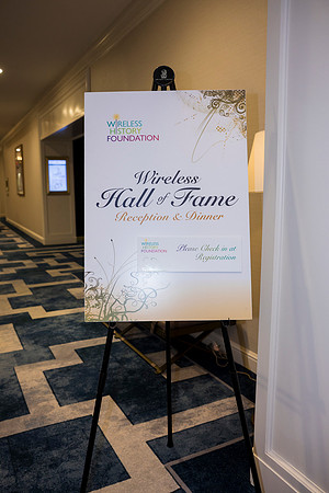 0052__9-29-25_Wireless-Hall-of-Fame