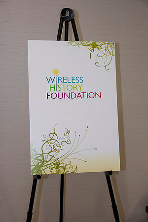 0055__9-29-25_Wireless-Hall-of-Fame