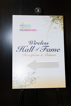 0056__9-29-25_Wireless-Hall-of-Fame