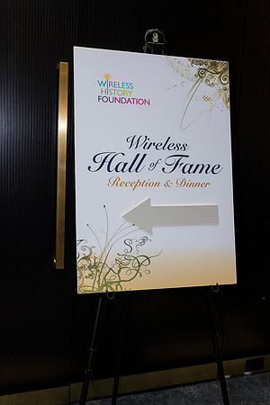 0057__9-29-25_Wireless-Hall-of-Fame