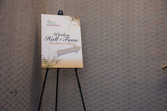 0060__9-29-25_Wireless-Hall-of-Fame