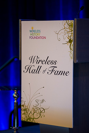 0063__9-29-25_Wireless-Hall-of-Fame
