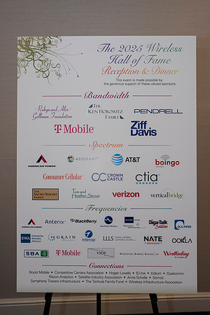 0066__9-29-25_Wireless-Hall-of-Fame