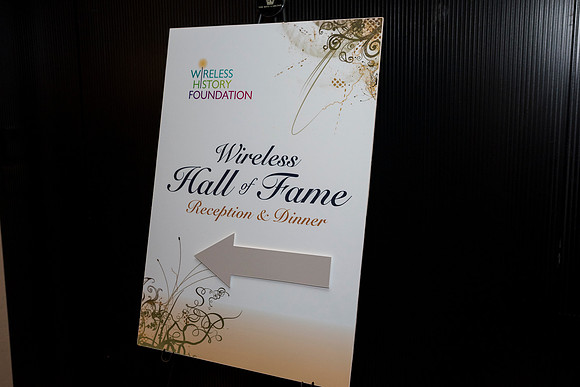 0067__9-29-25_Wireless-Hall-of-Fame