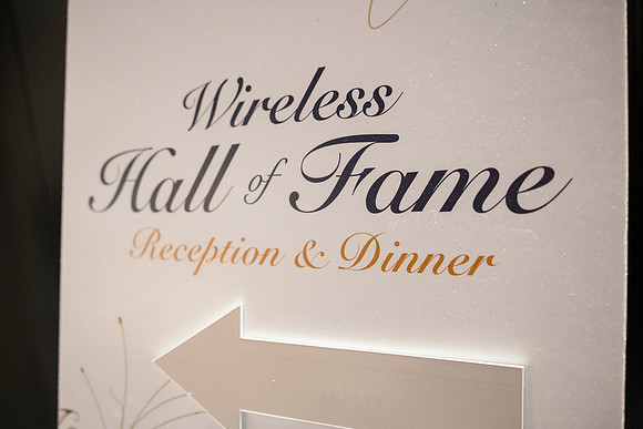 0073__9-29-25_Wireless-Hall-of-Fame