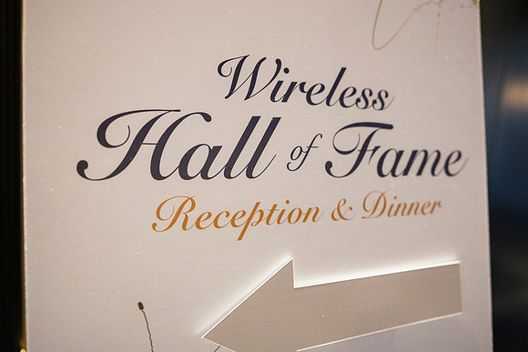 0072__9-29-25_Wireless-Hall-of-Fame