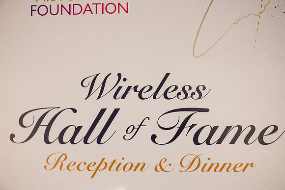 0074__9-29-25_Wireless-Hall-of-Fame
