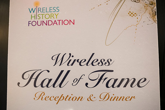 0075__9-29-25_Wireless-Hall-of-Fame